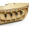 AMATI Krick Modelltechnik Svěrka na plaňkování 12 (KR-473770) AMATI Krick Modelltechnik Svěrka na plaňkování 12 (KR-473770)
