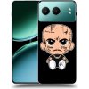 Picasee ULTIMATE CASE pro OnePlus Nord 4 - Separ Picasee ULTIMATE CASE pro OnePlus Nord 4 - Separ