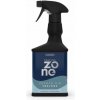 CLEAMEN perfume zone ZEPHYR AIR 102/202, 550ml, 1ks CLEAMEN perfume zone ZEPHYR AIR 102/202, 550ml, 1ks