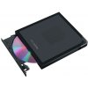 ASUS SDRW-08V1M-U BLACK (USB) 90DD02L0-M29000 ASUS SDRW-08V1M-U BLACK (USB) 90DD02L0-M29000