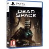 Dead Space Dead Space