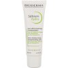 Bioderma Sébium Hydra Moisturiser 40 ml Bioderma Sébium Hydra Moisturiser 40 ml