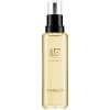 MUGLER Alien Goddess EDP Refill 100 ml MUGLER Alien Goddess EDP Refill 100 ml