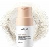 ANUA Rice Enzyme Brightening Cleansing Powder 40g ANUA Rice Enzyme Brightening Cleansing Powder 40g