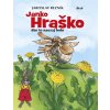 Janko Hraško - Jaroslav Rezník Janko Hraško - Jaroslav Rezník