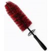 K2 SCEPTER Pro - Profesionální kartáč na disky kol K2 SCEPTER Pro - Profesionální kartáč na disky kol