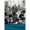 Strukturální přeměna veřejnosti - Habermas Jürgen Strukturální přeměna veřejnosti - Habermas Jürgen