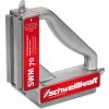 Uhlový magnet SWM 70 Uhlový magnet SWM 70
