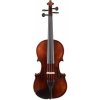 BACIO INSTRUMENTS Student Violin 3/4 BACIO INSTRUMENTS Student Violin 3/4