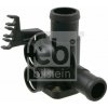 Príruba chladenia FEBI BILSTEIN 23044 Príruba chladenia FEBI BILSTEIN 23044