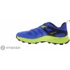 Inov 8 Trailtalon blue black lime