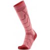 Therm-ic Ski Warm (korálová) 37-38 Therm-ic Ski Warm (korálová) 37-38