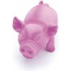 Hap Hračka Piggy Lat Prasiatko L 20 cm Hap Hračka Piggy Lat Prasiatko L 20 cm