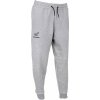 Tempish VEATEQ PANTS XL, Muž, šedá Tempish VEATEQ PANTS XL, Muž, šedá