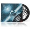 Hu, The - Hun CD Hu, The - Hun CD