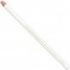 UNI Mitsubishi Pencil Farebná ceruzka uni DERMATOGRAPH 7600 biela