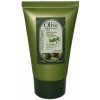 Krém na ruky s olivou 60g Krém na ruky s olivou 60g