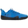 Under Armour UA TriBase Reign 6 3027341-402 Under Armour UA TriBase Reign 6 3027341-402