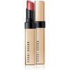 Bobbi Brown Luxe Shine Intense hydratačný lesklý rúž Trailblazer 2,3 g Bobbi Brown Luxe Shine Intense hydratačný lesklý rúž Trailblazer 2,3 g