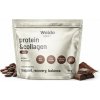 WoldoHealth® WPC Protein Čokoláda 900 g WoldoHealth® WPC Protein Čokoláda 900 g
