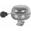 M-Wave Zvonček Ding Dong Steel 65 mm M-Wave Zvonček Ding Dong Steel 65 mm