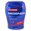 Nutrend Regener 450 g