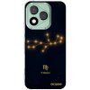Picasee silikónový prehľadný obal pre Honor 400 Lite 5G - VIRGO Picasee silikónový prehľadný obal pre Honor 400 Lite 5G - VIRGO