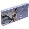 PREGNANT 10 tehotenský test 2 ks PREGNANT 10 tehotenský test 2 ks