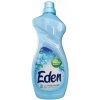 Eden Aviváž na pranie Fresh escape 1,8l (72 pracích dávok) Eden Aviváž na pranie Fresh escape 1,8l (72 pracích dávok)