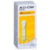 ACCU-CHEK Softclix Lancet 25 lancety do odberového pera 1x25 ks ACCU-CHEK Softclix Lancet 25 lancety do odberového pera 1x25 ks
