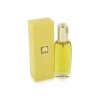 Clinique Aromatics Elixir - toaletná voda 45 ml TESTER