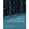 Cases in Medical Microbiology and Infectious Diseases, Fourth Edition Cases in Medical Microbiology and Infectious Diseases, Fourth Edition