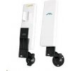 Ubiquiti NS-WM Ubiquiti NS-WM