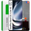Originálny displej Zila pre OnePlus Nord CE 2 Lite 5G LCD obrazovka CPH2381 Originálny displej Zila pre OnePlus Nord CE 2 Lite 5G LCD obrazovka CPH2381
