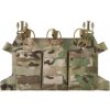 DIRECT ACTION Skeletonized Triple 223 Flap - multicam (PC-SK23-CD5-MCM) DIRECT ACTION Skeletonized Triple 223 Flap - multicam (PC-SK23-CD5-MCM)