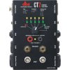 dbx CT-2 dbx CT-2