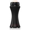 Revlon Cosmetics Skin Care Tools Volcanic Roller masážna pomôcka na tvár 1 ks Revlon Cosmetics Skin Care Tools Volcanic Roller masážna pomôcka na tvár 1 ks