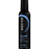 Syoss Pena na vlasy pre objem 250 ml Syoss Pena na vlasy pre objem 250 ml