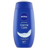 Nivea sprchový gél Creme Care 250ml Nivea sprchový gél Creme Care 250ml