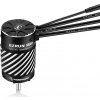 HOBBYWING car EZRUN 5690SD 1250KV G2 HOBBYWING car EZRUN 5690SD 1250KV G2