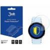 3mk Watch Protection FlexibleGlass pro Samsung Galaxy Watch FE 40mm 5903108578202