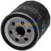 Olejový filter JAPANPARTS FO-189S