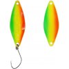 Spro Plandavka Trout Master Serc Melon - 3,5 g Spro Plandavka Trout Master Serc Melon - 3,5 g