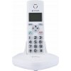 Bezdrôtový interkom COMWEI U102W, biely Bezdrôtový interkom COMWEI U102W, biely