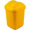 ADH Kôš na smeti 15L MIX ADH Kôš na smeti 15L MIX