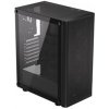 Endorfy Ventum 200 Air EY2A002 Endorfy Ventum 200 Air EY2A002