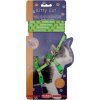 Nobby Kitty Cat set postroj vodítko pre mačiatko