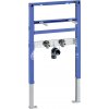 Geberit Duofix pre umývadlo, 82–98 cm, stojančeková armatúra 111.485.00.1 - Geberit Duofix pre umývadlo, 82–98 cm, stojančeková armatúra 111.485.00.1 -