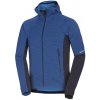 Northfinder Egon Dark Blue Black