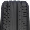 FEDERAL 275/60 R 20 COURAGIA F/X 119V XL FEDERAL 275/60 R 20 COURAGIA F/X 119V XL